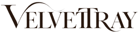 Velvettray.store - Home