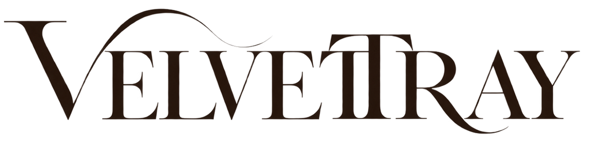 Velvettray.store