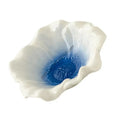 Porcelain Jewelry Storage Display Dish